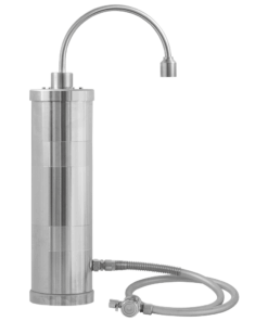 AuftischFilter Inox A